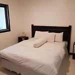 Villa Horizon Nusa Dua