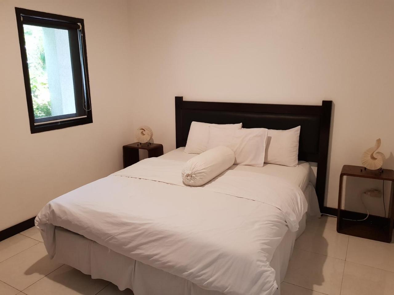 Villa Horizon Nusa Dua (Bali)